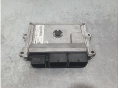 CENTRALITA MOTOR UCE 9805895780 132620042 VALEO