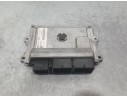 Recambio de centralita motor uce para citroën c3 ii (sc_) 1.0 vti 68 referencia OEM IAM 1608817280  