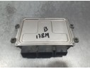 Recambio de centralita motor uce para citroën c3 ii (sc_) 1.0 vti 68 referencia OEM IAM 1608817280  