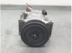 COMPRESOR AIRE ACONDICIONADO 9672247080 4471503941 DENSO