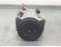 Recambio de compresor aire acondicionado para citroën c3 ii (sc_) 1.0 vti 68 referencia OEM IAM 9822184980 1622720380 