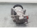 Recambio de compresor aire acondicionado para citroën c3 ii (sc_) 1.0 vti 68 referencia OEM IAM 9822184980 1622720380 