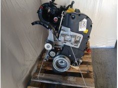 MOTOR COMPLETO 843A1000 73504466 2143582