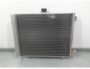 Recambio de condensador / radiador aire acondicionado para citroën c3 ii (sc_) 1.0 vti 68 referencia OEM IAM 6455JF  