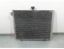 Recambio de condensador / radiador aire acondicionado para citroën c3 ii (sc_) 1.0 vti 68 referencia OEM IAM 6455JF  
