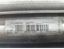 Recambio de condensador / radiador aire acondicionado para citroën c3 ii (sc_) 1.0 vti 68 referencia OEM IAM 6455JF  