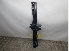 ELEVALUNAS DELANTERO DERECHO 9829889680 ELECTRICO