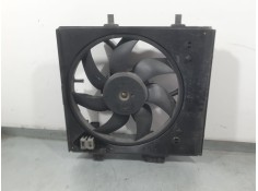 ELECTROVENTILADOR 9675280980 M159983 VALEO