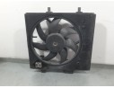 Recambio de electroventilador para citroën c3 ii (sc_) 1.0 vti 68 referencia OEM IAM 9812028580  