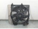 Recambio de electroventilador para citroën c3 ii (sc_) 1.0 vti 68 referencia OEM IAM 9812028580  