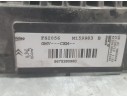Recambio de electroventilador para citroën c3 ii (sc_) 1.0 vti 68 referencia OEM IAM 9812028580  