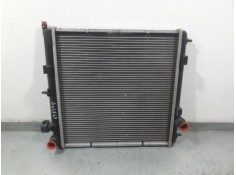 RADIADOR AGUA 9684522780 886160000 DENSO