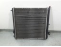 Recambio de radiador agua para citroën c3 ii (sc_) 1.0 vti 68 referencia OEM IAM 1330Q5  