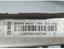 Recambio de radiador agua para citroën c3 ii (sc_) 1.0 vti 68 referencia OEM IAM 1330Q5  