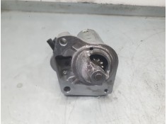MOTOR ARRANQUE 9671530880 4280008331 DENSO