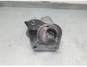 Recambio de motor arranque para citroën c3 ii (sc_) 1.0 vti 68 referencia OEM IAM 9688477380 1608064680 