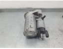 Recambio de motor arranque para citroën c3 ii (sc_) 1.0 vti 68 referencia OEM IAM 9688477380 1608064680 