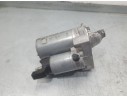 Recambio de motor arranque para citroën c3 ii (sc_) 1.0 vti 68 referencia OEM IAM 9688477380 1608064680 