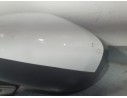Recambio de retrovisor izquierdo para citroën c3 ii (sc_) 1.0 vti 68 referencia OEM IAM 8154AQ ELECTRICO 