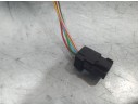Recambio de retrovisor izquierdo para citroën c3 ii (sc_) 1.0 vti 68 referencia OEM IAM 8154AQ ELECTRICO 