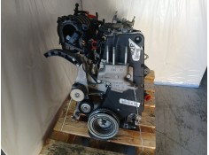 MOTOR COMPLETO 169A4000 71751093 5316604