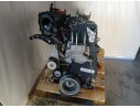 Recambio de motor completo para fiat 500 (312_) 1.2 (312axa1a) referencia OEM IAM 169A4000 71751093 