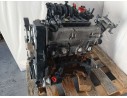 Recambio de motor completo para fiat 500 (312_) 1.2 (312axa1a) referencia OEM IAM 169A4000 71751093 