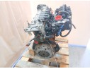 Recambio de motor completo para fiat 500 (312_) 1.2 (312axa1a) referencia OEM IAM 169A4000 71751093 