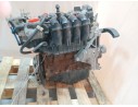 Recambio de motor completo para fiat 500 (312_) 1.2 (312axa1a) referencia OEM IAM 169A4000 71751093 