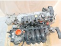 Recambio de motor completo para fiat 500 (312_) 1.2 (312axa1a) referencia OEM IAM 169A4000 71751093 