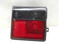 Recambio de piloto trasero izquierdo para renault 21 berlina (b/l48) tl referencia OEM IAM   INTERIOR