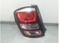 PILOTO TRASERO IZQUIERDO EXTERIOR 9803928880 