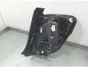 Recambio de piloto trasero izquierdo exterior para citroën c3 ii (sc_) 1.0 vti 68 referencia OEM IAM 9803928880  