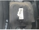 Recambio de piloto trasero izquierdo exterior para citroën c3 ii (sc_) 1.0 vti 68 referencia OEM IAM 9803928880  