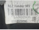 Recambio de piloto trasero izquierdo exterior para citroën c3 ii (sc_) 1.0 vti 68 referencia OEM IAM 9803928880  