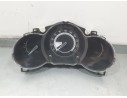 Recambio de cuadro instrumentos para citroën c3 ii (sc_) 1.0 vti 68 referencia OEM IAM 98041178XT  