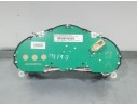 Recambio de cuadro instrumentos para citroën c3 ii (sc_) 1.0 vti 68 referencia OEM IAM 98041178XT  