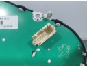 Recambio de cuadro instrumentos para citroën c3 ii (sc_) 1.0 vti 68 referencia OEM IAM 98041178XT  