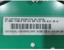 Recambio de cuadro instrumentos para citroën c3 ii (sc_) 1.0 vti 68 referencia OEM IAM 98041178XT  