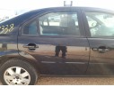 Recambio de puerta trasera derecha para ford mondeo iii sedán (b4y) 2.0 16v tddi / tdci referencia OEM IAM 1446441 TOCADA 