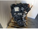 Recambio de motor completo para ford focus ii (da_, hcp, dp) 1.6 tdci referencia OEM IAM HHDA 7M5Q6006HA 