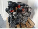 Recambio de motor completo para ford focus ii (da_, hcp, dp) 1.6 tdci referencia OEM IAM HHDA 7M5Q6006HA 