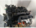 Recambio de motor completo para ford focus ii (da_, hcp, dp) 1.6 tdci referencia OEM IAM HHDA 7M5Q6006HA 