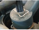 Recambio de motor completo para ford focus ii (da_, hcp, dp) 1.6 tdci referencia OEM IAM HHDA 7M5Q6006HA 