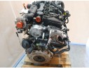 Recambio de motor completo para ford focus ii (da_, hcp, dp) 1.6 tdci referencia OEM IAM HHDA 7M5Q6006HA 