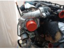 Recambio de motor completo para ford focus ii (da_, hcp, dp) 1.6 tdci referencia OEM IAM HHDA 7M5Q6006HA 