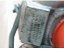 Recambio de motor completo para ford focus ii (da_, hcp, dp) 1.6 tdci referencia OEM IAM HHDA 7M5Q6006HA 