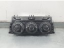 Recambio de mando calefaccion / aire acondicionado para citroën c3 ii (sc_) 1.0 vti 68 referencia OEM IAM 9675400180  