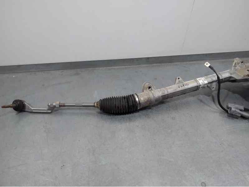 Recambio de cremallera direccion para peugeot 208 (p2) active pack referencia OEM IAM 38263903  ELECTRO-MECANICA