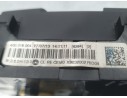 Recambio de mando calefaccion / aire acondicionado para citroën c3 ii (sc_) 1.0 vti 68 referencia OEM IAM 9675400180  